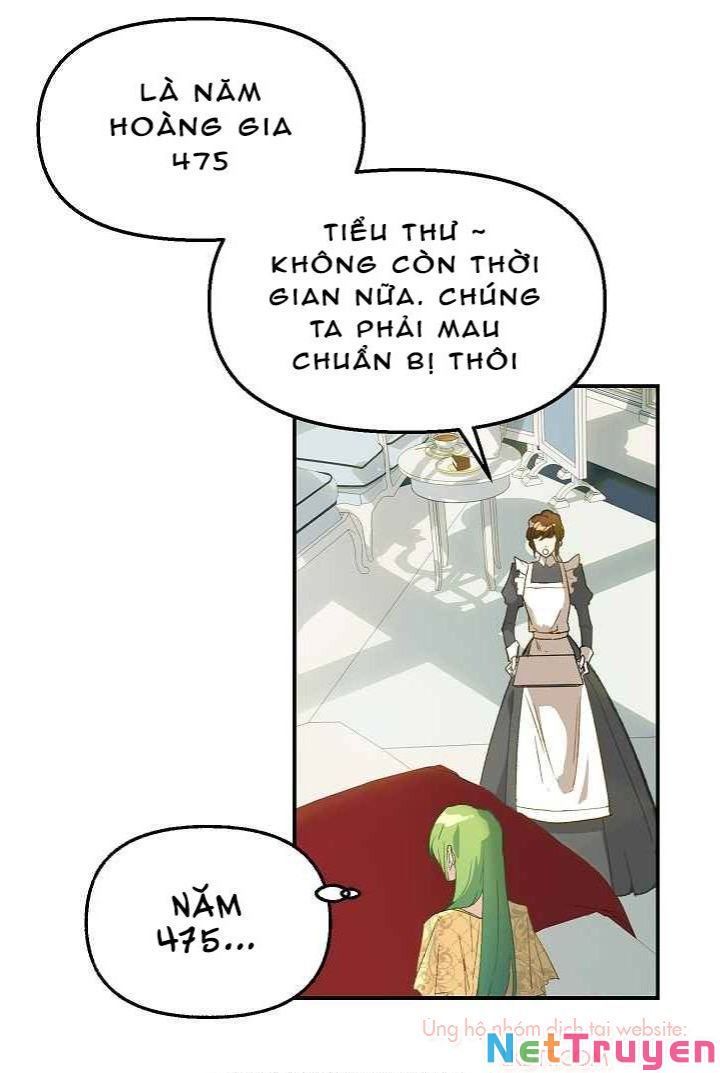 đọc truyện Hãy Bỏ Mặc Tôi Chương 2 ảnh 11 tại Thiên Thai Truyện