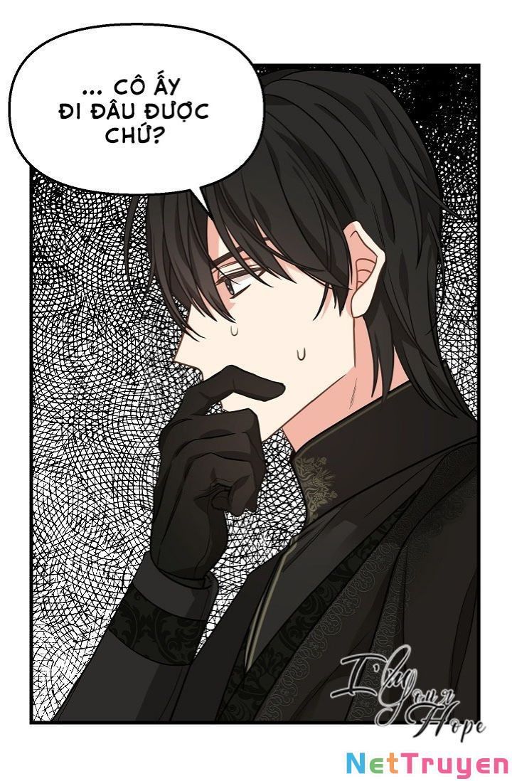 đọc truyện Hãy Bỏ Mặc Tôi Chương 20 ảnh 12 tại Thiên Thai Truyện