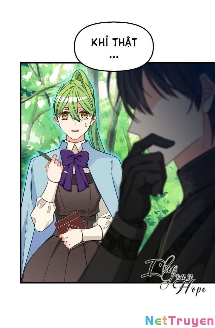 đọc truyện Hãy Bỏ Mặc Tôi Chương 20 ảnh 13 tại Thiên Thai Truyện