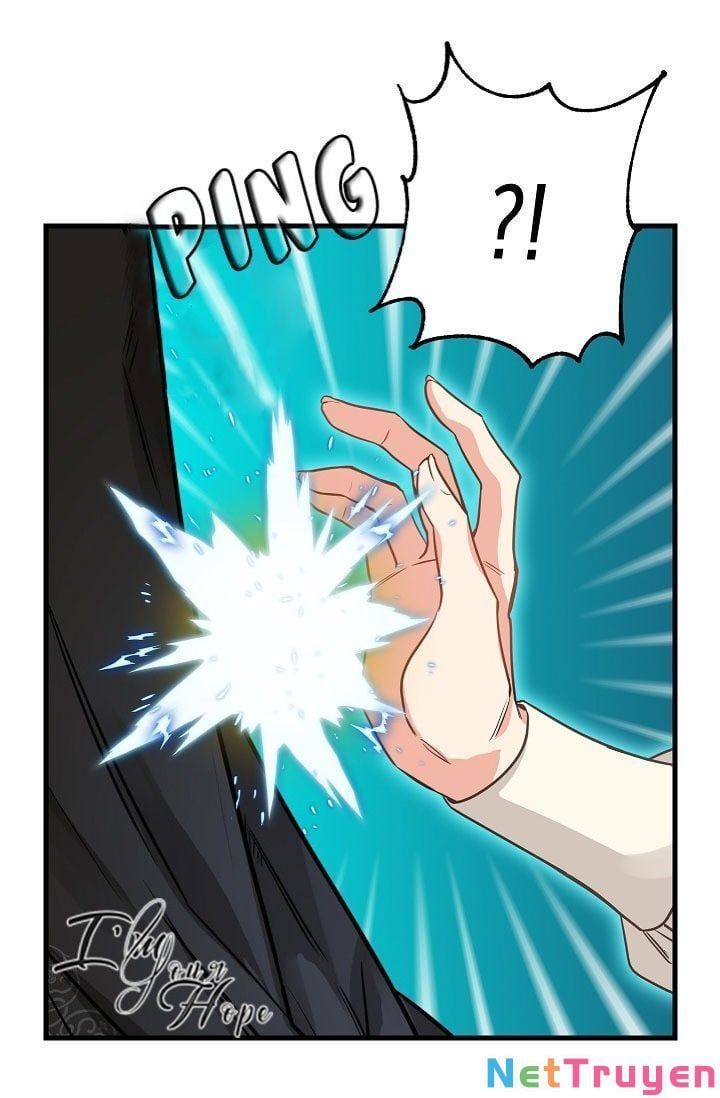 đọc truyện Hãy Bỏ Mặc Tôi Chương 20 ảnh 18 tại Thiên Thai Truyện