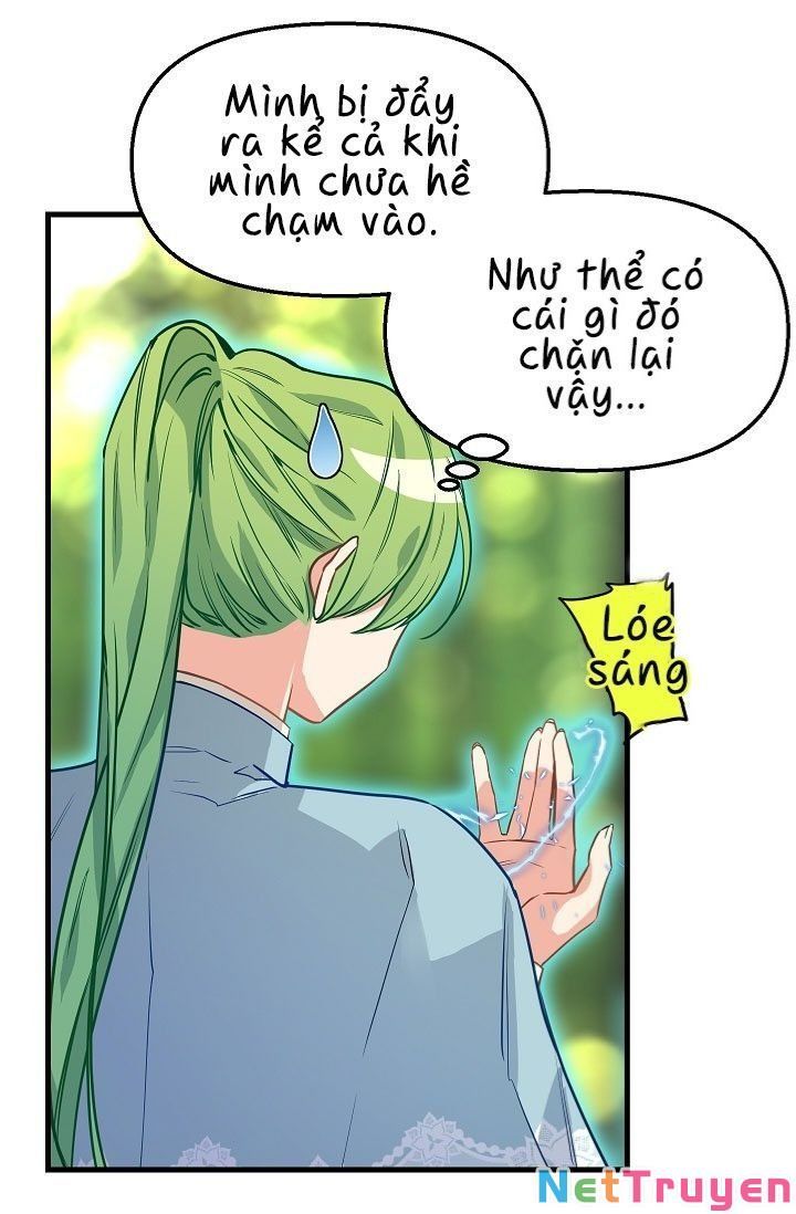 đọc truyện Hãy Bỏ Mặc Tôi Chương 20 ảnh 21 tại Thiên Thai Truyện