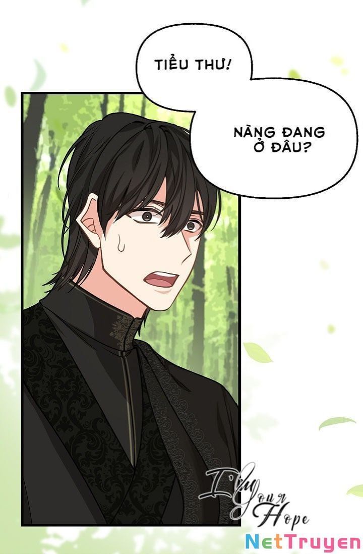 đọc truyện Hãy Bỏ Mặc Tôi Chương 20 ảnh 4 tại Thiên Thai Truyện