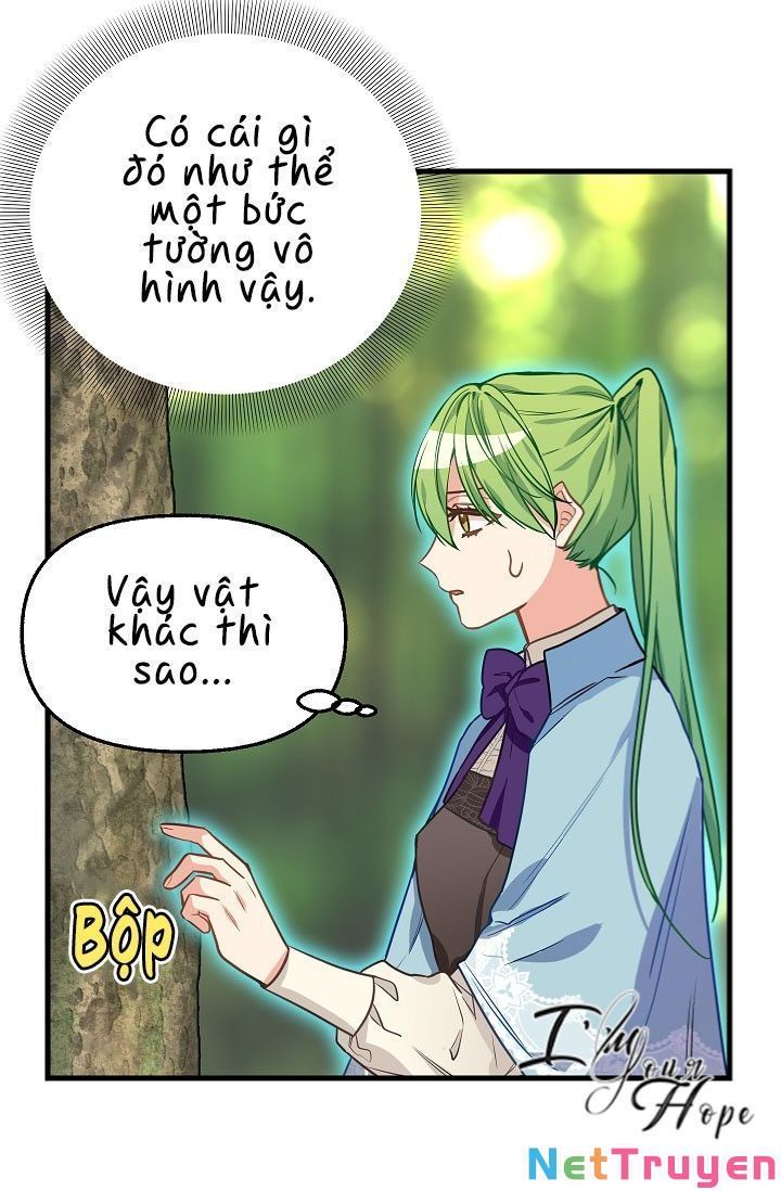 đọc truyện Hãy Bỏ Mặc Tôi Chương 20 ảnh 22 tại Thiên Thai Truyện