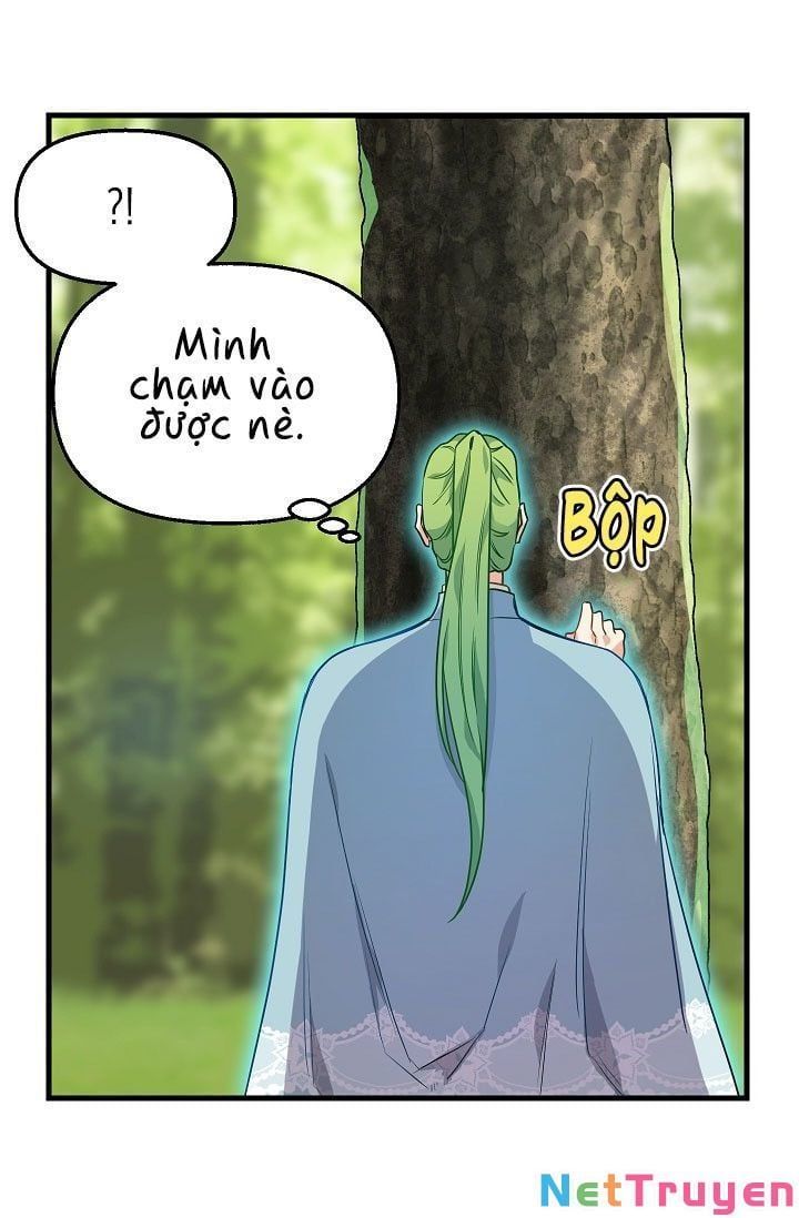 đọc truyện Hãy Bỏ Mặc Tôi Chương 20 ảnh 23 tại Thiên Thai Truyện