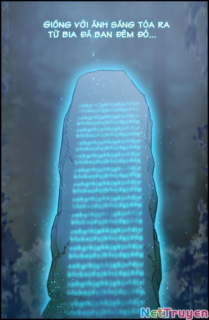 đọc truyện Hãy Bỏ Mặc Tôi Chương 20 ảnh 26 tại Thiên Thai Truyện