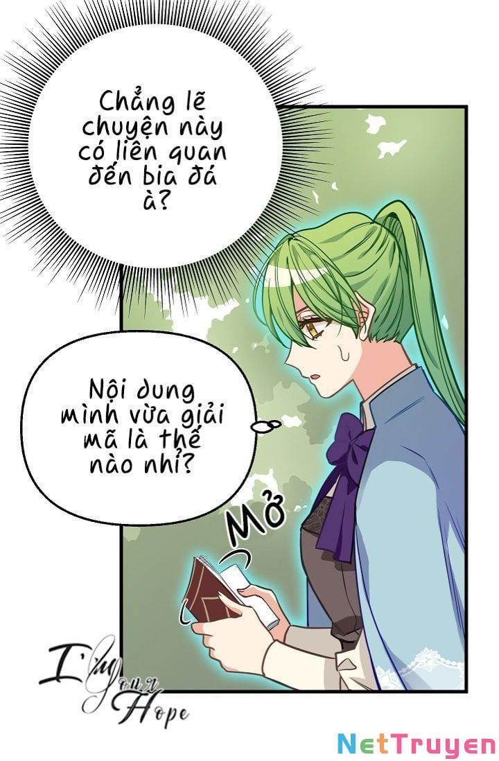 đọc truyện Hãy Bỏ Mặc Tôi Chương 20 ảnh 27 tại Thiên Thai Truyện