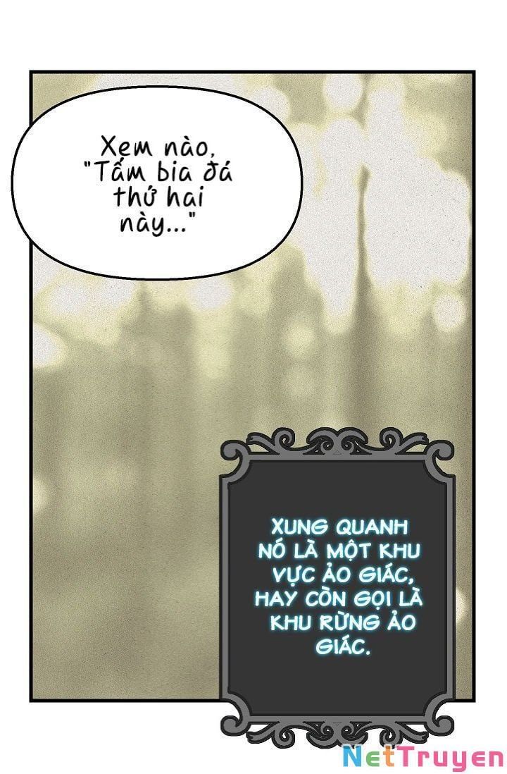 đọc truyện Hãy Bỏ Mặc Tôi Chương 20 ảnh 28 tại Thiên Thai Truyện