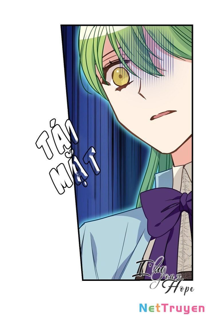 đọc truyện Hãy Bỏ Mặc Tôi Chương 20 ảnh 30 tại Thiên Thai Truyện