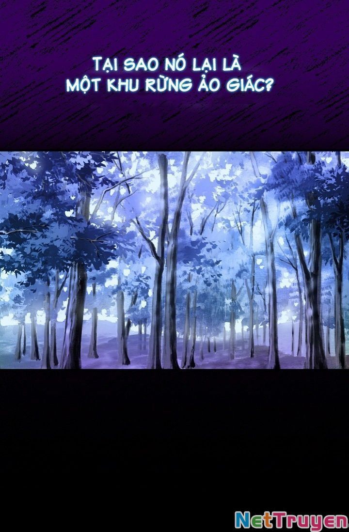 đọc truyện Hãy Bỏ Mặc Tôi Chương 20 ảnh 31 tại Thiên Thai Truyện