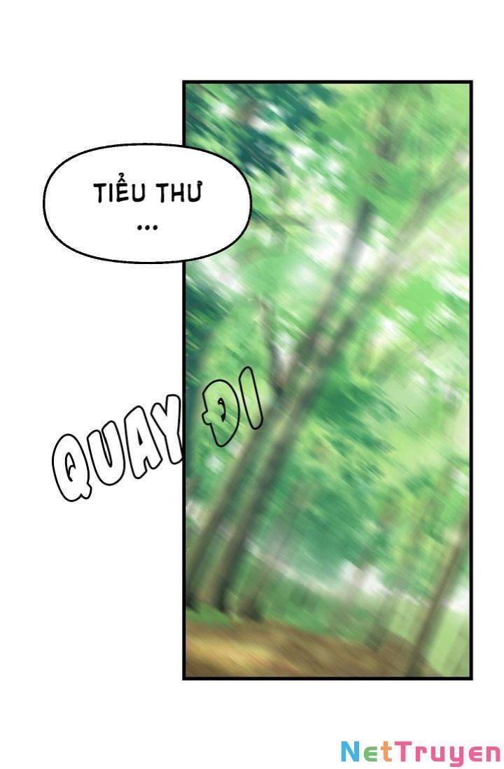 đọc truyện Hãy Bỏ Mặc Tôi Chương 20 ảnh 5 tại Thiên Thai Truyện