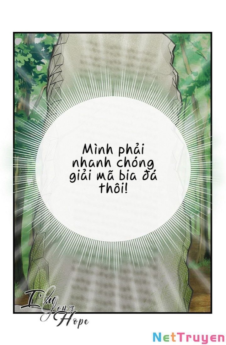 đọc truyện Hãy Bỏ Mặc Tôi Chương 20 ảnh 33 tại Thiên Thai Truyện