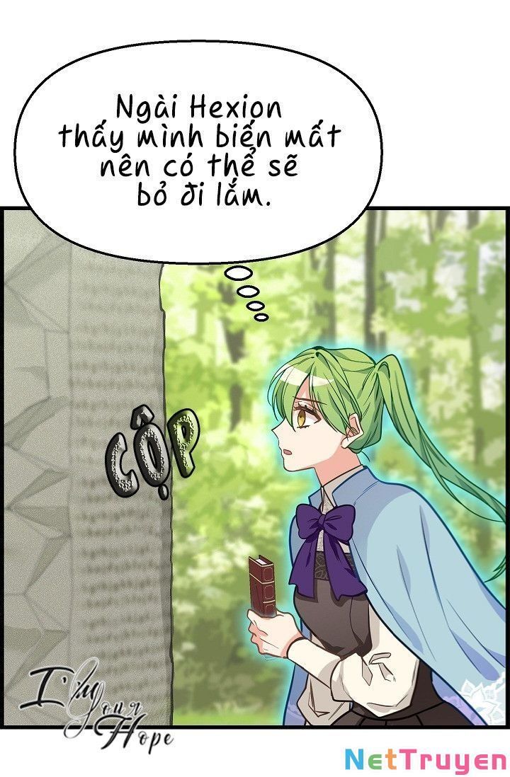 đọc truyện Hãy Bỏ Mặc Tôi Chương 20 ảnh 34 tại Thiên Thai Truyện