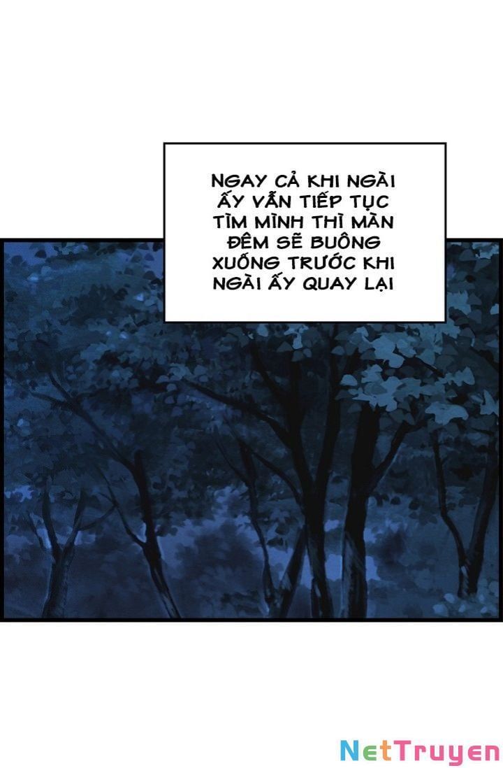 đọc truyện Hãy Bỏ Mặc Tôi Chương 20 ảnh 35 tại Thiên Thai Truyện