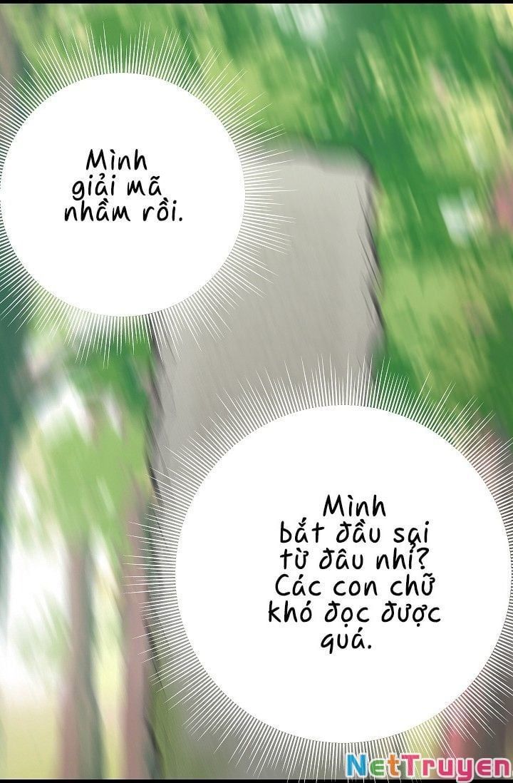 đọc truyện Hãy Bỏ Mặc Tôi Chương 20 ảnh 38 tại Thiên Thai Truyện