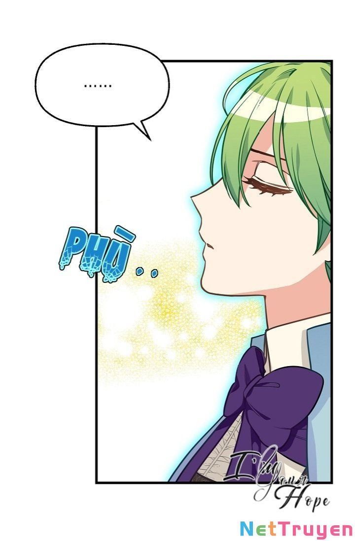 đọc truyện Hãy Bỏ Mặc Tôi Chương 20 ảnh 39 tại Thiên Thai Truyện