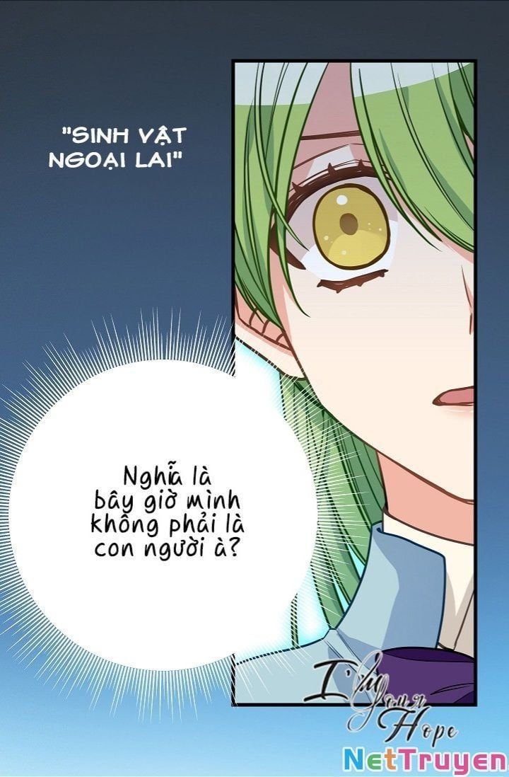 đọc truyện Hãy Bỏ Mặc Tôi Chương 20 ảnh 44 tại Thiên Thai Truyện