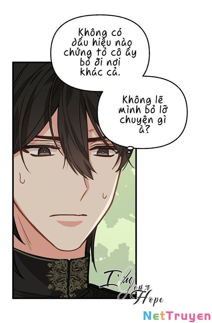 đọc truyện Hãy Bỏ Mặc Tôi Chương 20 ảnh 48 tại Thiên Thai Truyện