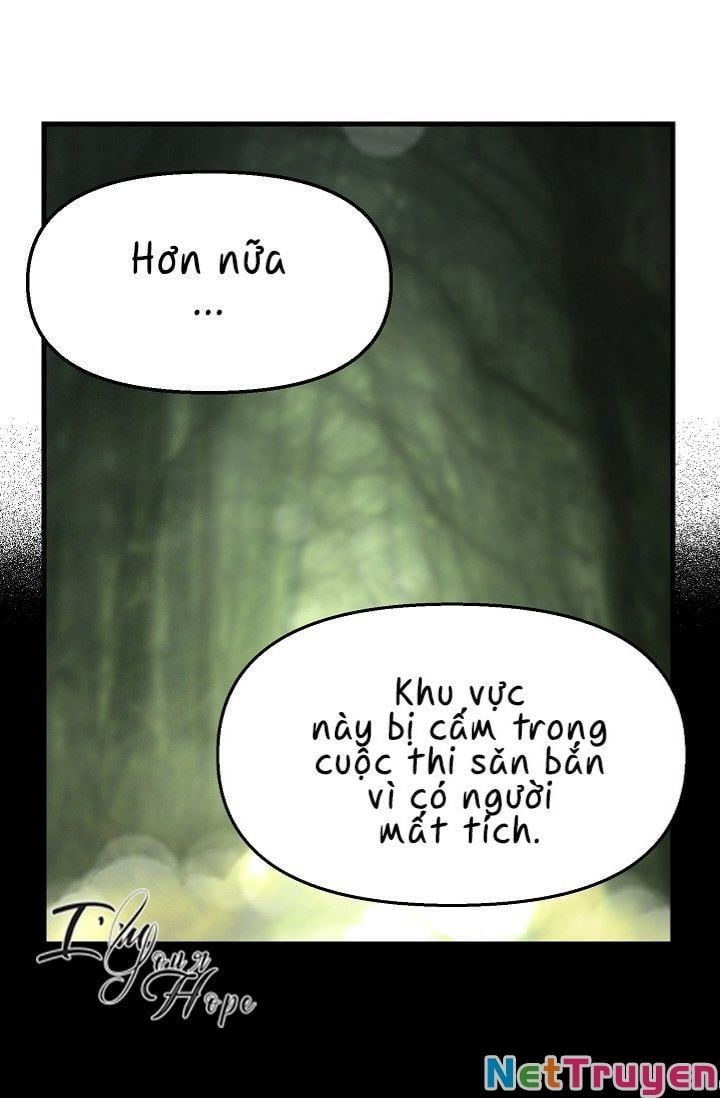 đọc truyện Hãy Bỏ Mặc Tôi Chương 20 ảnh 49 tại Thiên Thai Truyện