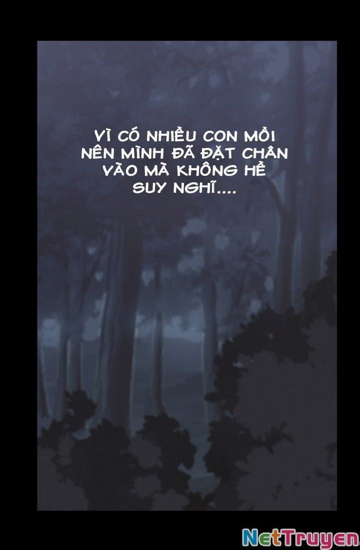 đọc truyện Hãy Bỏ Mặc Tôi Chương 20 ảnh 50 tại Thiên Thai Truyện