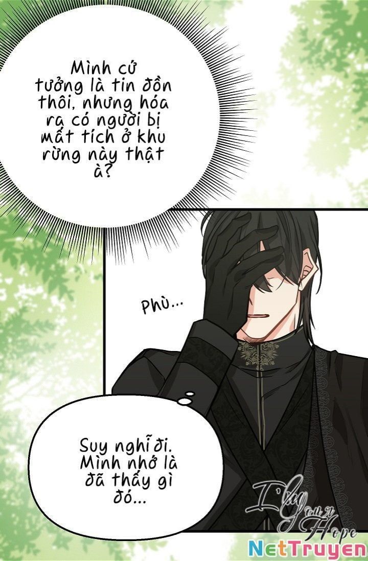 đọc truyện Hãy Bỏ Mặc Tôi Chương 20 ảnh 51 tại Thiên Thai Truyện