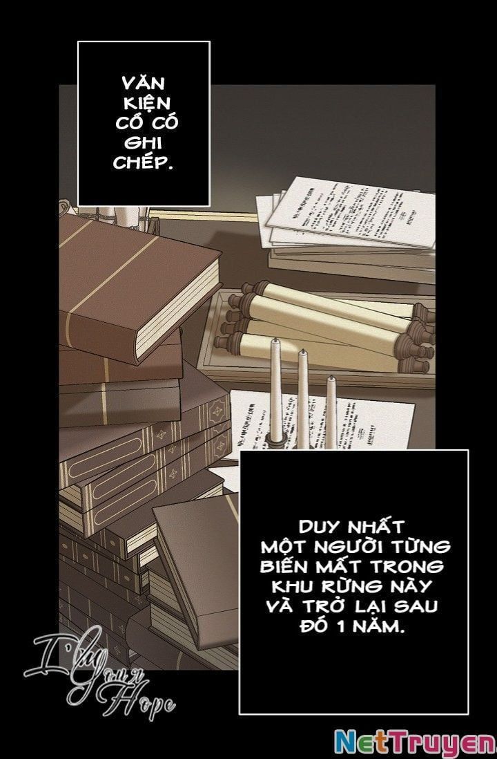 đọc truyện Hãy Bỏ Mặc Tôi Chương 20 ảnh 52 tại Thiên Thai Truyện