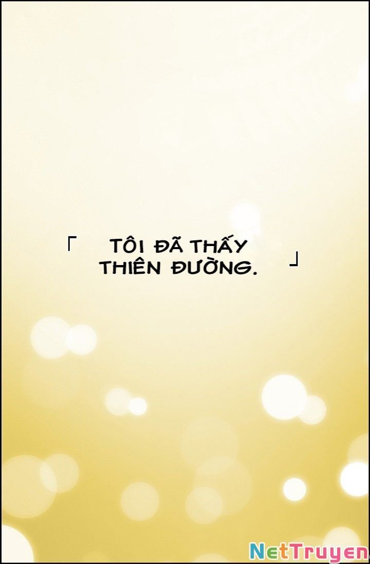 đọc truyện Hãy Bỏ Mặc Tôi Chương 20 ảnh 53 tại Thiên Thai Truyện