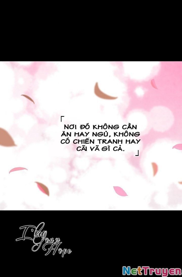 đọc truyện Hãy Bỏ Mặc Tôi Chương 20 ảnh 54 tại Thiên Thai Truyện