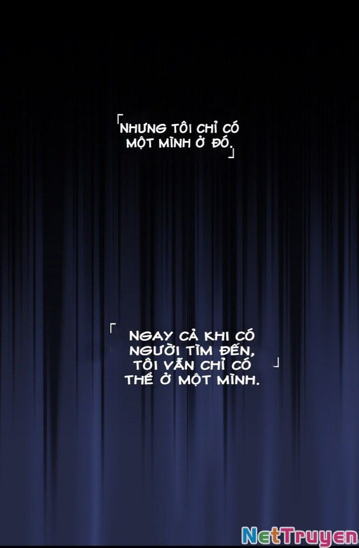 đọc truyện Hãy Bỏ Mặc Tôi Chương 20 ảnh 55 tại Thiên Thai Truyện