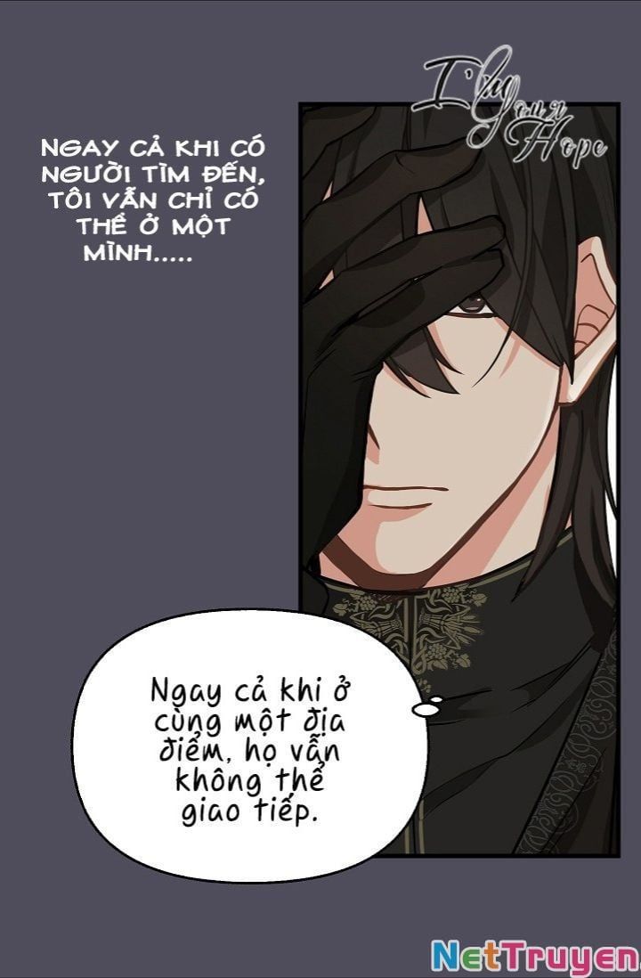 đọc truyện Hãy Bỏ Mặc Tôi Chương 20 ảnh 56 tại Thiên Thai Truyện