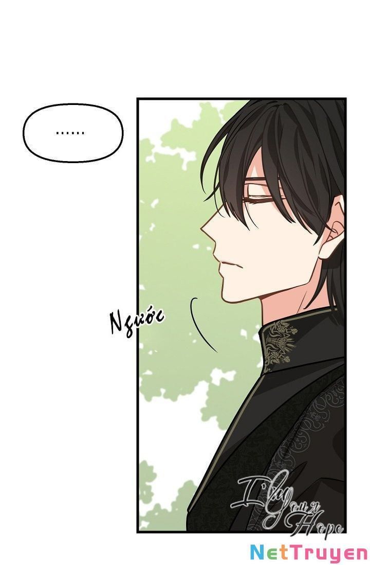 đọc truyện Hãy Bỏ Mặc Tôi Chương 20 ảnh 57 tại Thiên Thai Truyện