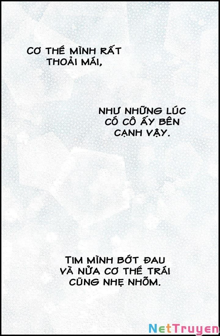 đọc truyện Hãy Bỏ Mặc Tôi Chương 20 ảnh 58 tại Thiên Thai Truyện