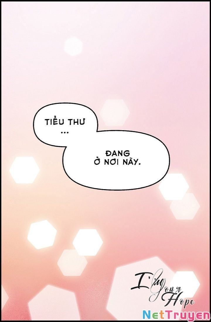 đọc truyện Hãy Bỏ Mặc Tôi Chương 20 ảnh 59 tại Thiên Thai Truyện