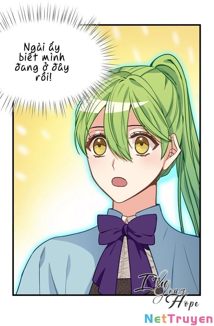 đọc truyện Hãy Bỏ Mặc Tôi Chương 20 ảnh 60 tại Thiên Thai Truyện