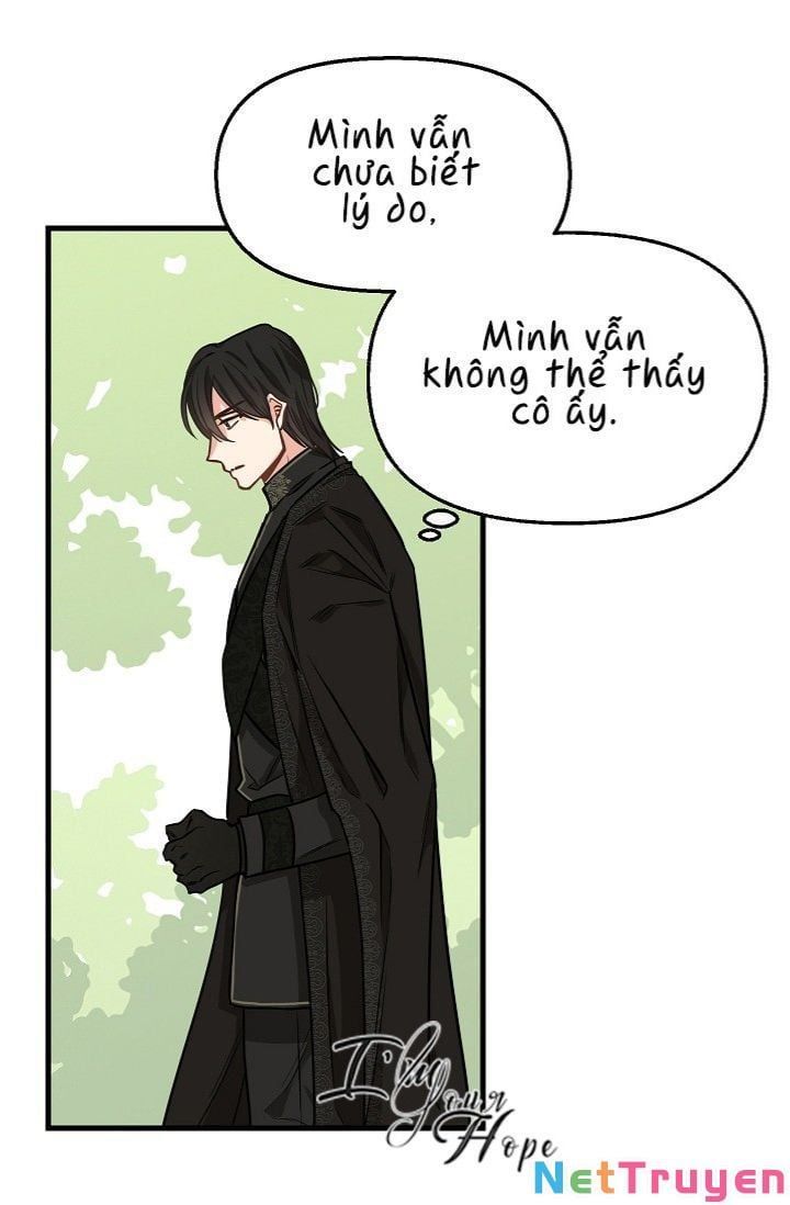 đọc truyện Hãy Bỏ Mặc Tôi Chương 20 ảnh 61 tại Thiên Thai Truyện