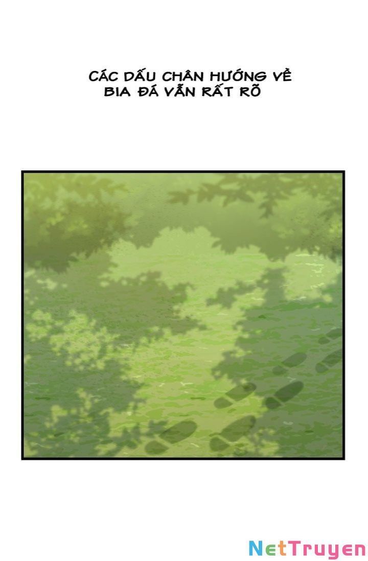 đọc truyện Hãy Bỏ Mặc Tôi Chương 20 ảnh 8 tại Thiên Thai Truyện