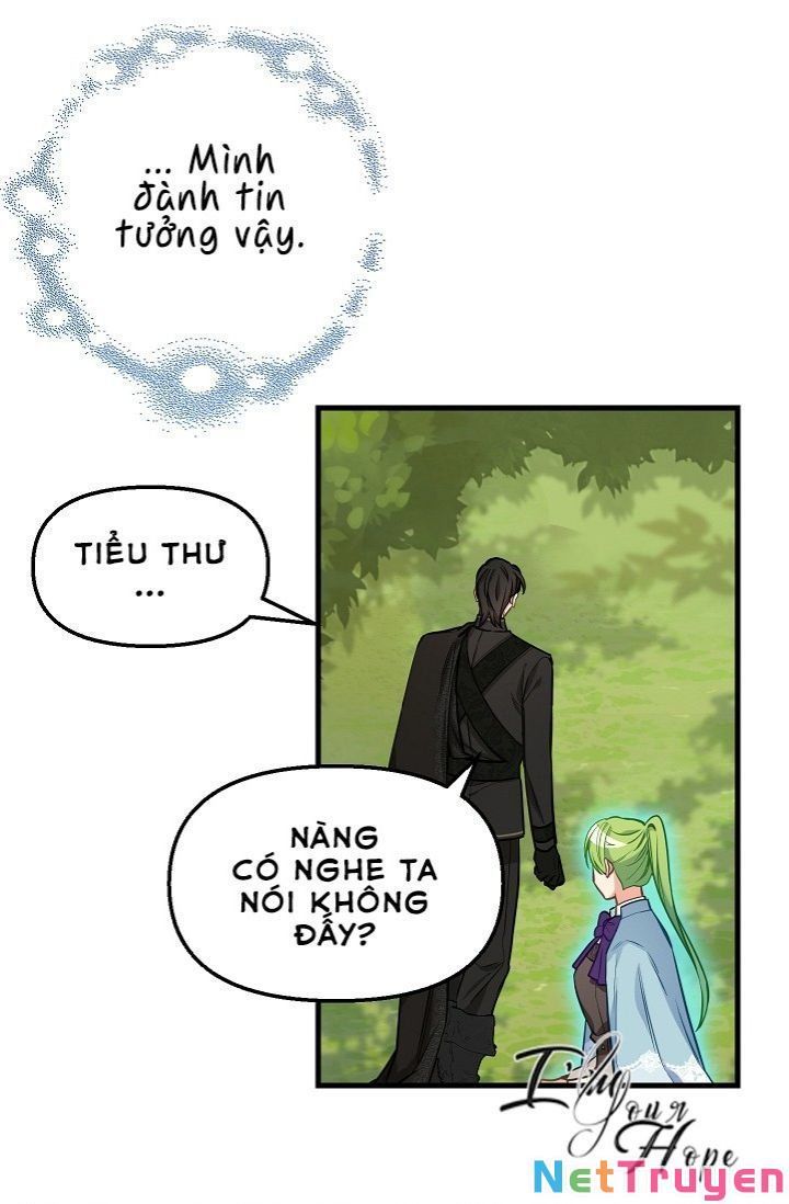 đọc truyện Hãy Bỏ Mặc Tôi Chương 20 ảnh 62 tại Thiên Thai Truyện