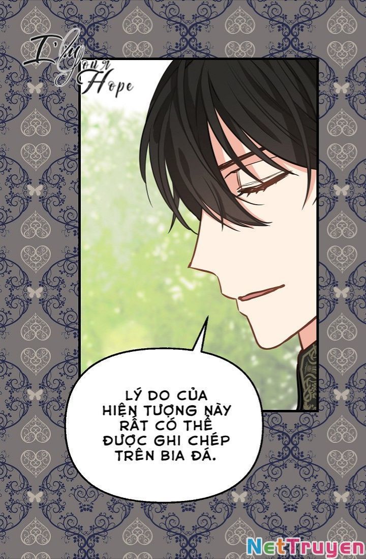 đọc truyện Hãy Bỏ Mặc Tôi Chương 20 ảnh 63 tại Thiên Thai Truyện