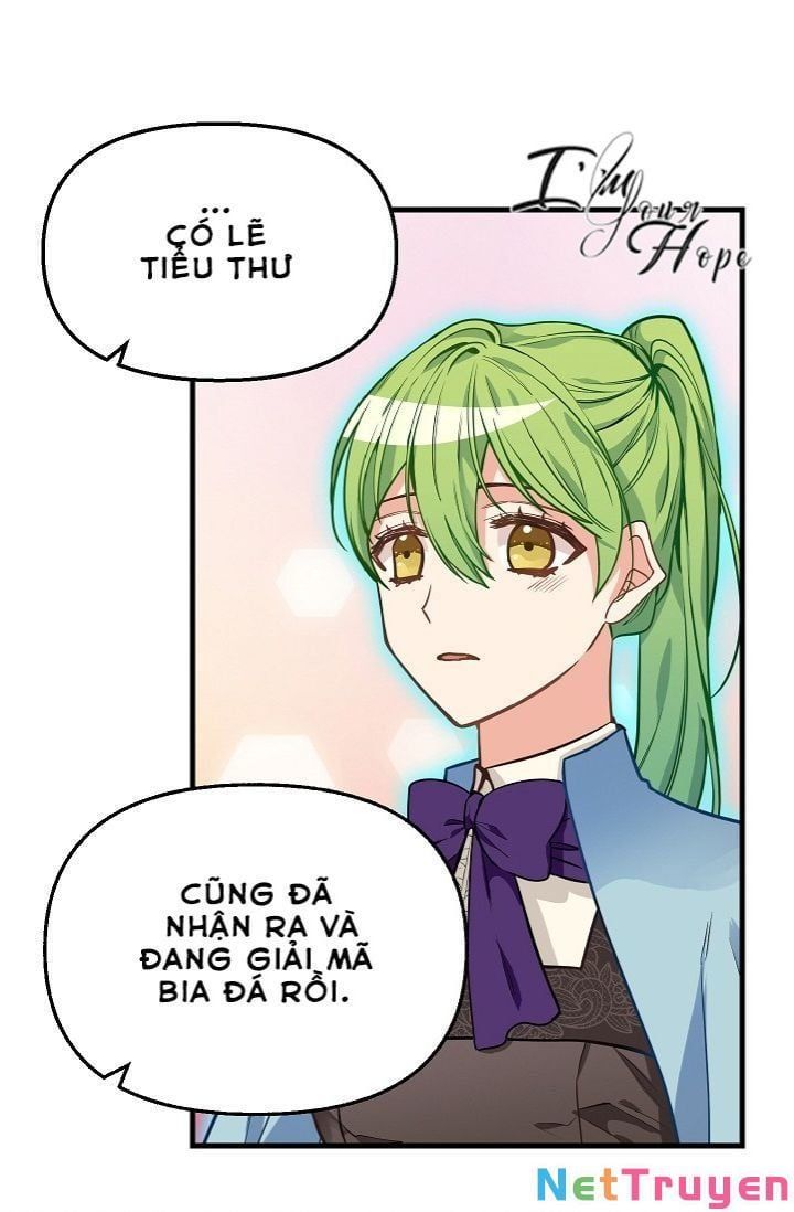 đọc truyện Hãy Bỏ Mặc Tôi Chương 20 ảnh 64 tại Thiên Thai Truyện