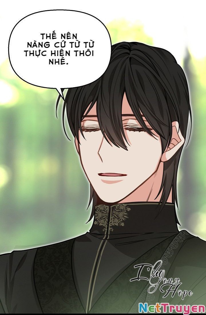 đọc truyện Hãy Bỏ Mặc Tôi Chương 20 ảnh 66 tại Thiên Thai Truyện