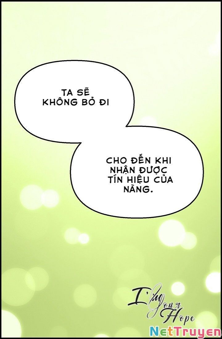 đọc truyện Hãy Bỏ Mặc Tôi Chương 20 ảnh 67 tại Thiên Thai Truyện