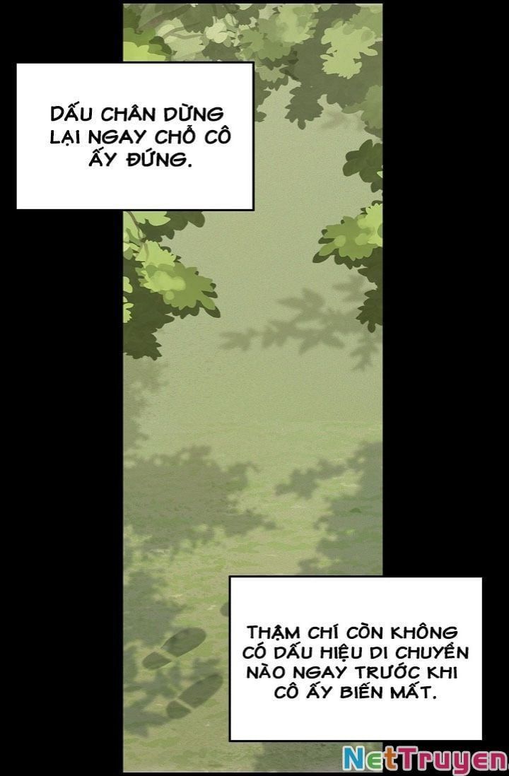 đọc truyện Hãy Bỏ Mặc Tôi Chương 20 ảnh 11 tại Thiên Thai Truyện