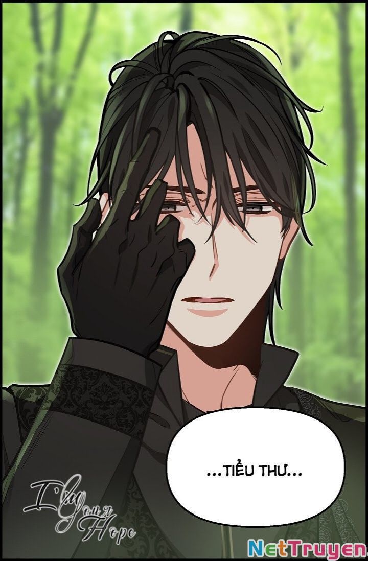 đọc truyện Hãy Bỏ Mặc Tôi Chương 21 ảnh 12 tại Thiên Thai Truyện