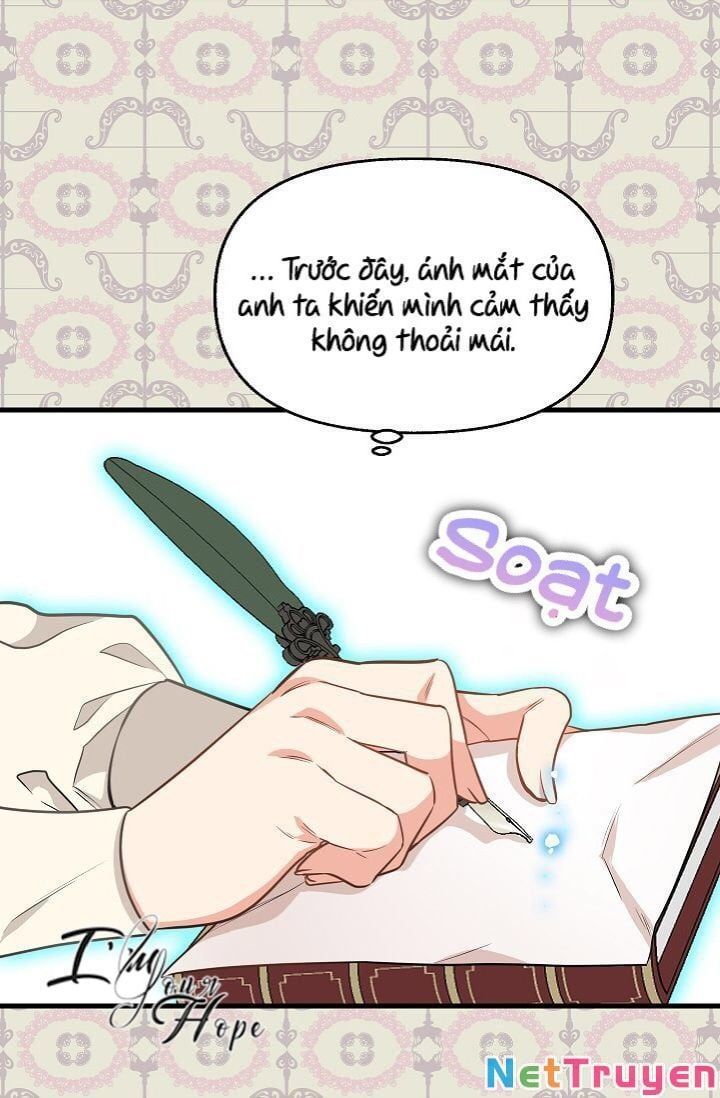 đọc truyện Hãy Bỏ Mặc Tôi Chương 21 ảnh 14 tại Thiên Thai Truyện