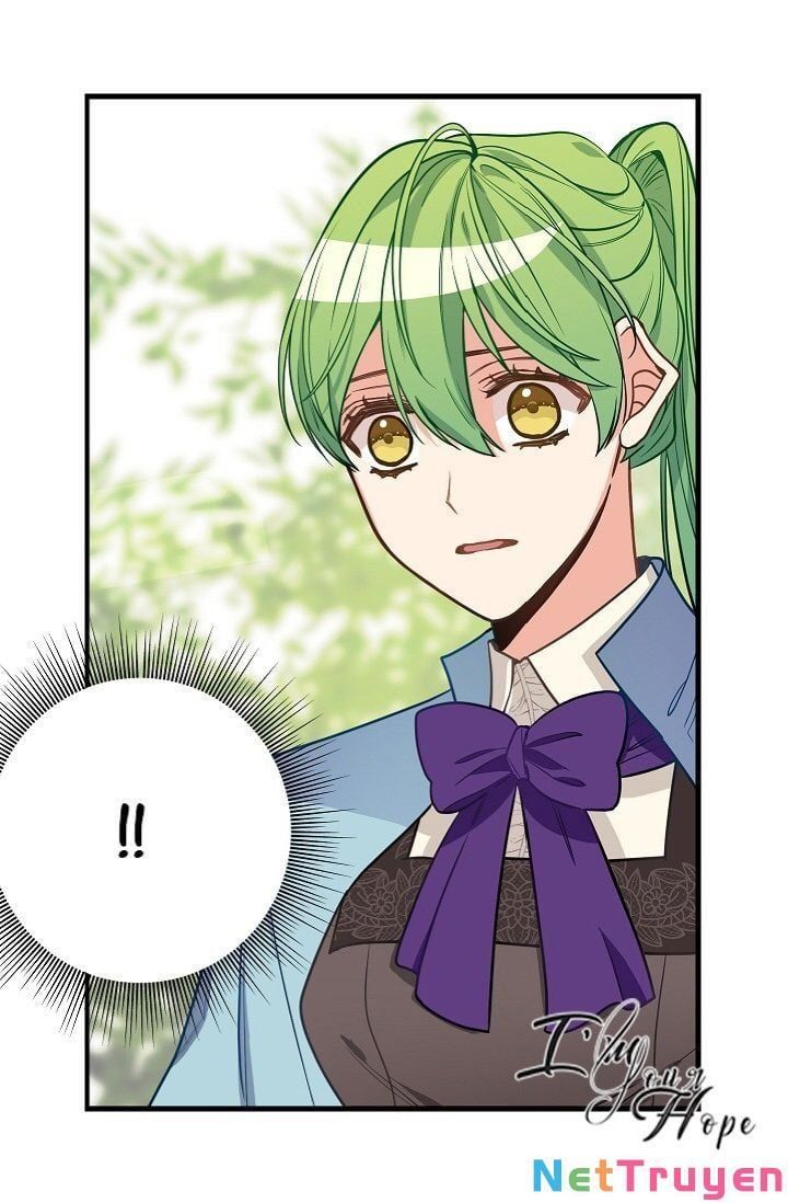 đọc truyện Hãy Bỏ Mặc Tôi Chương 21 ảnh 19 tại Thiên Thai Truyện