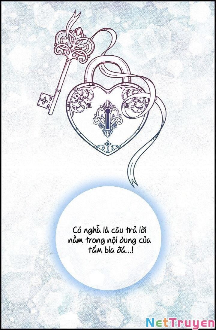 đọc truyện Hãy Bỏ Mặc Tôi Chương 21 ảnh 20 tại Thiên Thai Truyện