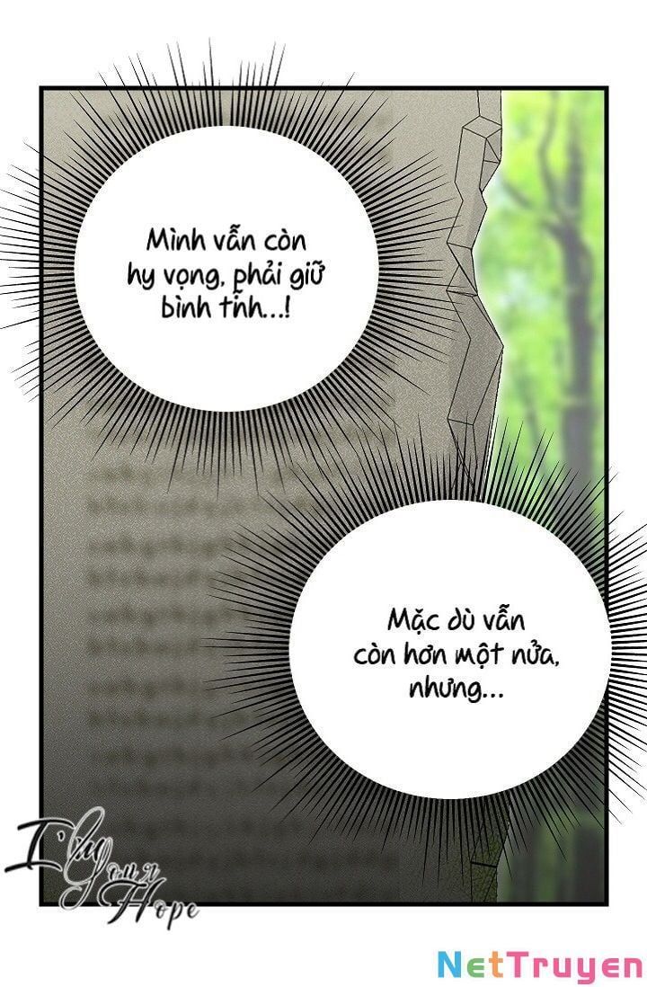 đọc truyện Hãy Bỏ Mặc Tôi Chương 21 ảnh 21 tại Thiên Thai Truyện