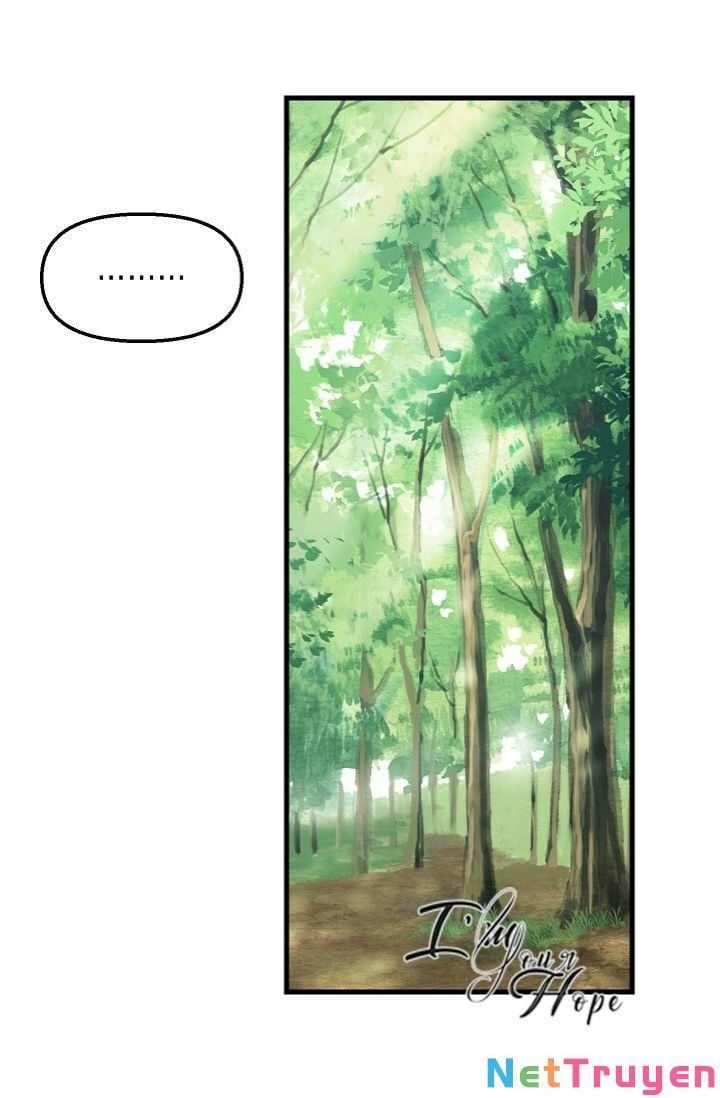 đọc truyện Hãy Bỏ Mặc Tôi Chương 21 ảnh 4 tại Thiên Thai Truyện