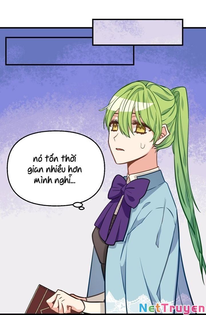 đọc truyện Hãy Bỏ Mặc Tôi Chương 21 ảnh 22 tại Thiên Thai Truyện