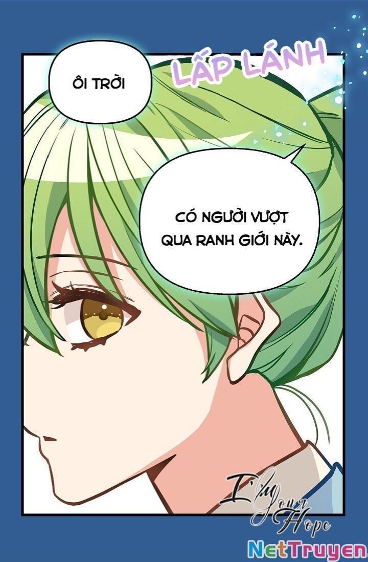 đọc truyện Hãy Bỏ Mặc Tôi Chương 21 ảnh 23 tại Thiên Thai Truyện