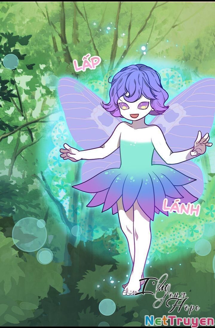 đọc truyện Hãy Bỏ Mặc Tôi Chương 21 ảnh 24 tại Thiên Thai Truyện